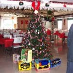 article image - 